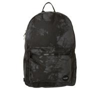 Globe Dux de Luxe III Sac à Dos Cravate Teinture Gris GB71619017 Skate Sac École