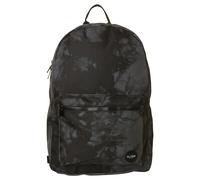 Globe Dux de Luxe III Sac à Dos Cravate Teinture Gris GB71619017 Skate Sac École