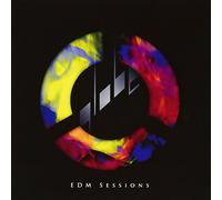 Globe EDM Sessions [Import Allemand]