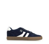 Chaussures de sport Globe Encore 2 pour Homme 44 Bleu