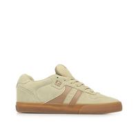 Globe Encore 2 - 44