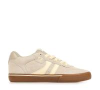 Globe Encore-2 Trainers Beige EU 41 Homme