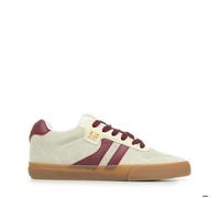 Globe Encore 2, Baskets homme 41