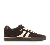 Globe Encore-2 Trainers Marron EU 44 Homme
