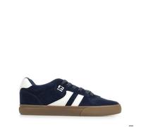 Globe Encore 2, Baskets homme 44