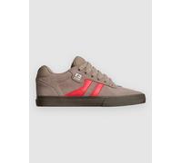 Globe Encore-2 Chaussures de skate 11.5