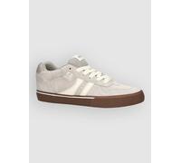 Chaussures de skateboard Globe Encore-2 Gris 42,5