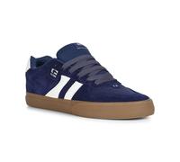 Globe Encore 2 Chaussures De Skate - Maritime Bleu