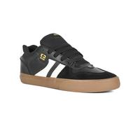 Chaussures de Skate hommes Globe Encore-2 Noir 42