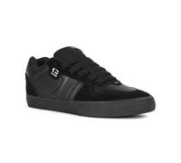 Globe Encore 2 Chaussures De Skate - Noir Dip