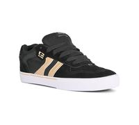 Globe Encore 2 Chaussures De Skate - Noir/Sable