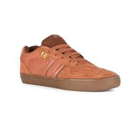 Globe Encore 2 Chaussures De Skate - Nutshell