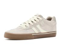 Globe Encore 2 GBENCO214349, Baskets Homme
