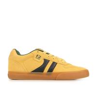 Globe Encore 2 GBENCO219151, Baskets Homme