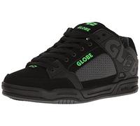 Globe Encore 2 GBENCO220562, Chaussures de Skate - 45 EU
