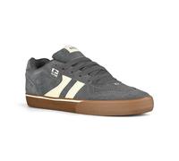 Globe Encore 2 Skate Chaussures - Câble / Gomme