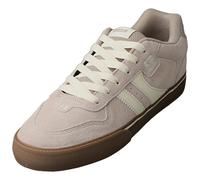 Globe ENCORE 2 Skate Trainers Homme Gris - 42 EU