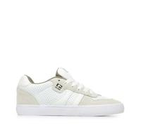 Globe Encore 2, Skateshoes homme 40 1/2