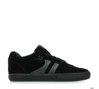 Globe Encore 2, Skateshoes homme 41