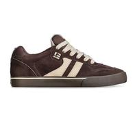Globe Encore-2 Trainers EU 43