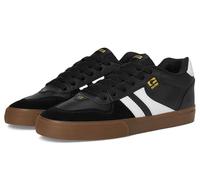 Globe Encore-2 Trainers EU 45