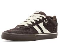 Globe Encore-2 Chaussures de skate marron 13.0