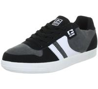 Globe Encore Generation, Chaussures de skate homme