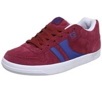 Globe Encore Generation, Chaussures de skate homme