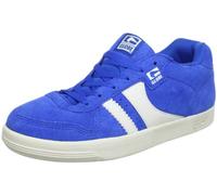 Globe Encore Generation, Chaussures de skate homme, Bleu (13155 Skydiver), 44.5