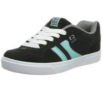 Globe Encore Kids, Chaussures de skate garçon