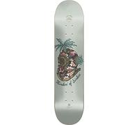 Globe Established at Sea Deck Diver Skateboard