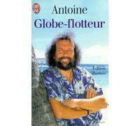 Globe-flotteur ou les sept péchés capitaux du navigateur