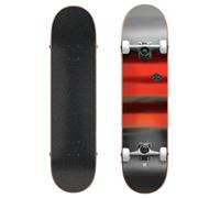 Globe Full On Complete skateboard 8.0 - Pension Complète - Idéal Aussi F