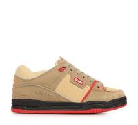 Globe Fusion Trainers Marron EU 42 1/2 Homme