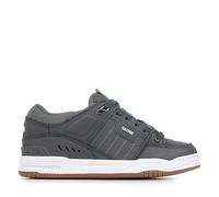 Globe Fusion Trainers Gris EU 42 Homme