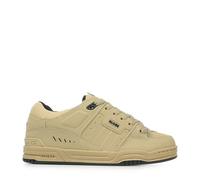 Globe Fusion Trainers EU 44