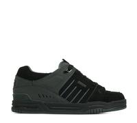 Globe Fusion Trainers Noir EU 47 Homme