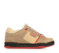 Globe Fusion GBFUS29125, Baskets Homme