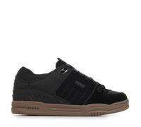 Globe Fusion Trainers Noir EU 43 Homme