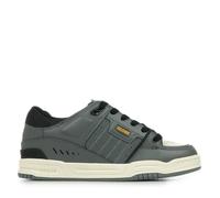 Globe Fusion, Baskets homme 44