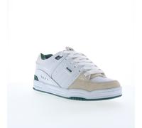 Globe Baskets Fusion Blanc Homme EU 45
