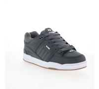 Globe Fusion Trainers Gris EU 44 Homme
