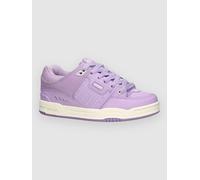 Globe Fusion Chaussures de skate 10.5