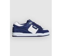 Globe Fusion Trainers EU 43