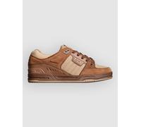 Globe Fusion Trainers EU 42 1/2