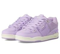 Globe Fusion Trainers Violet EU 39 Homme