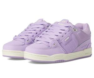 Globe Fusion Chaussures pour homme, Lilas/crème, 8