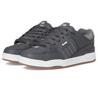 Globe Fusion GBFUS15022, Baskets Homme