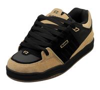 Globe Fusion Trainers Noir EU 40 1/2 Homme