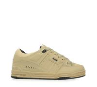 Globe Fusion, Skateshoes homme 40 1/2